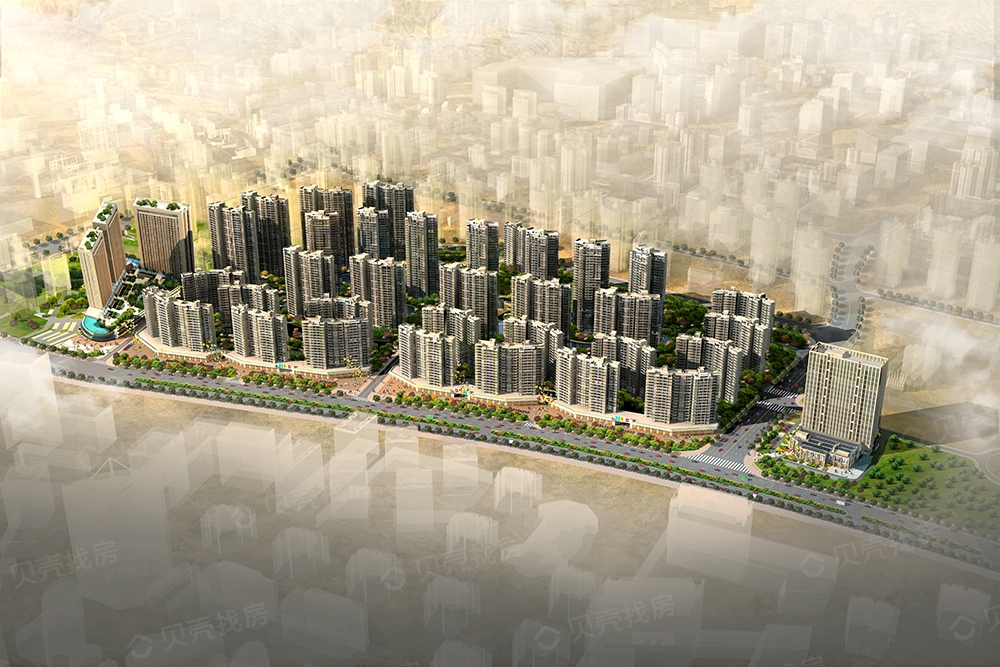 长沙新城新世界二手房,长沙新城新世界值得买吗