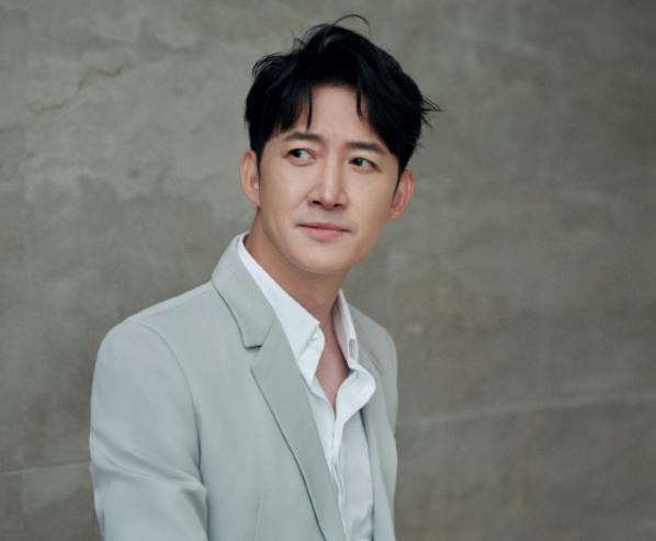 白玉兰历届最佳男主角名单,白玉兰曝入围名单最佳女配角有谁