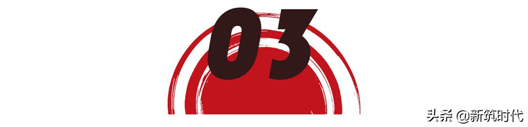 外墙石材干挂常遇问题,干挂石材常见质量问题