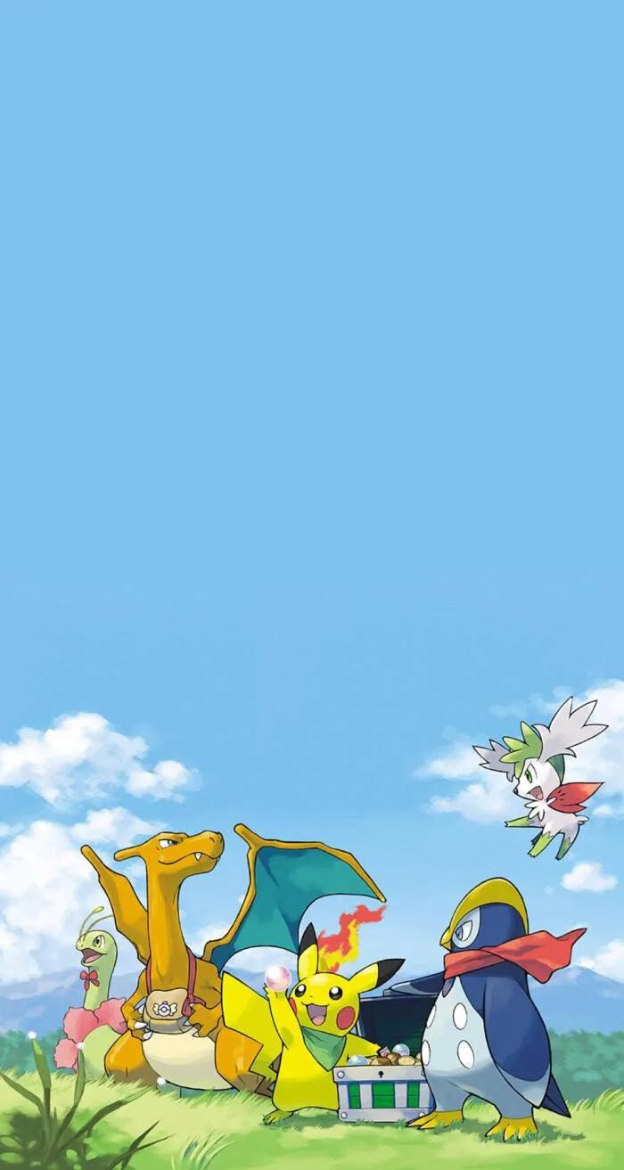 值得推荐的动漫同人小说,高评分无限流动漫同人小说推荐