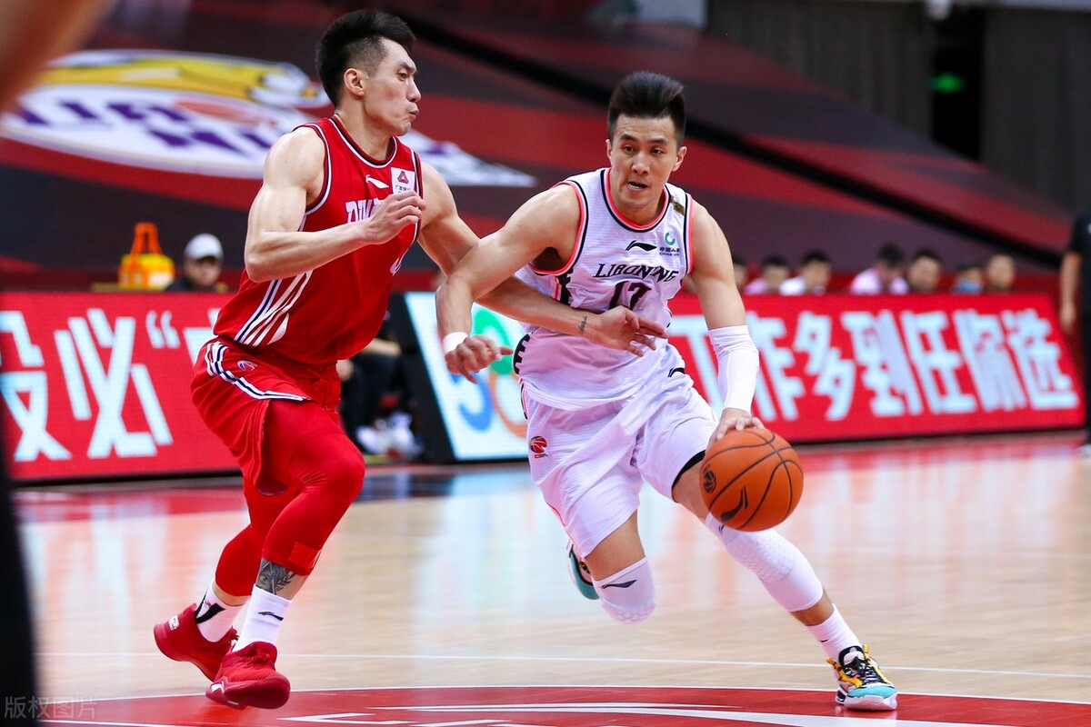 如果郭艾伦去nba会有机会吗,如果郭艾伦上别的队效果怎样