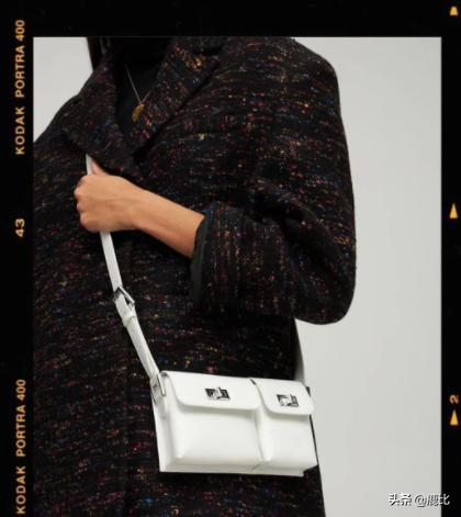 必买的经典大牌包,值得入手的一线大牌包有哪些