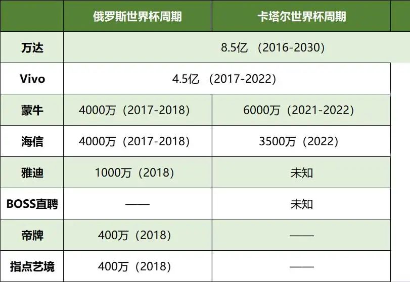 中国制造拯救世界,中国制造助力小国