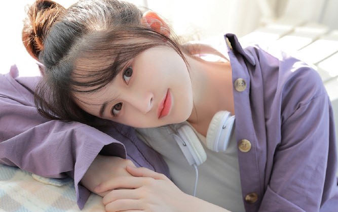 怎么不让相亲对象有压力,怎样追女生不会让她带来压力