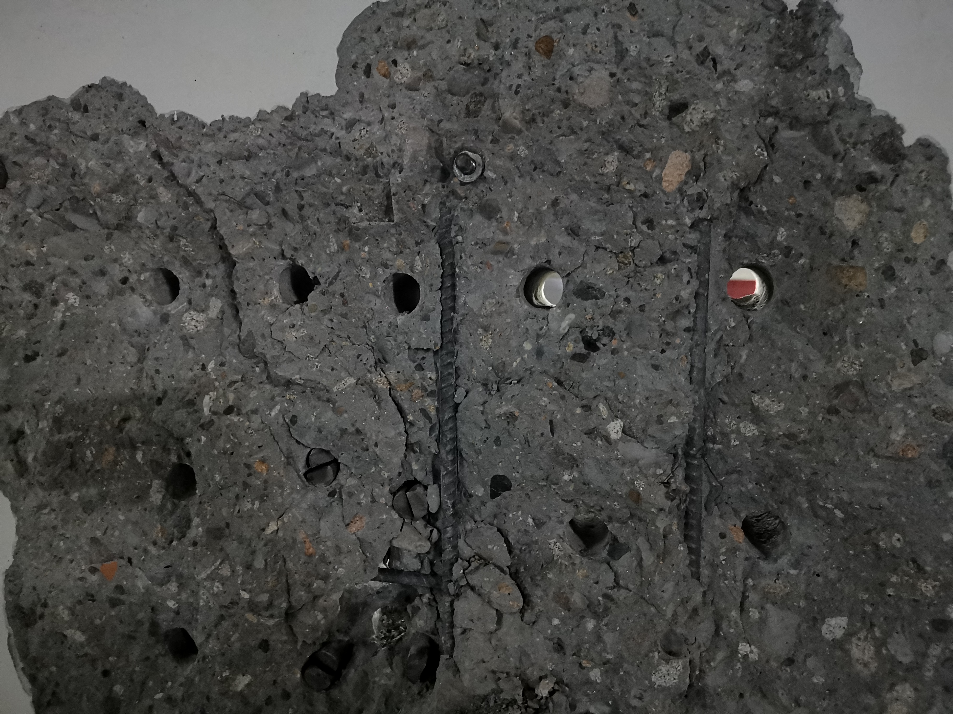 保利心语承重墙,保利心语花园打砸事件