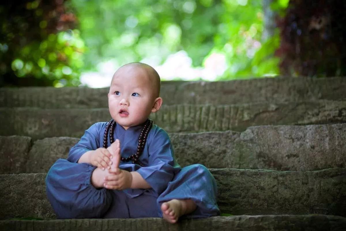 看世间百态品百味人生,看世间百态品百味人生出自谁的