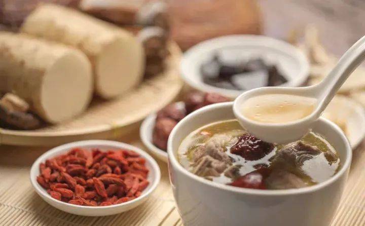 健康小贴士高血压,关于高血压的中医辨证论治