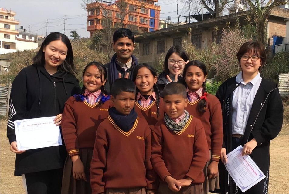 音乐教育的意义与价值探秘,音乐教育到底该不该重视