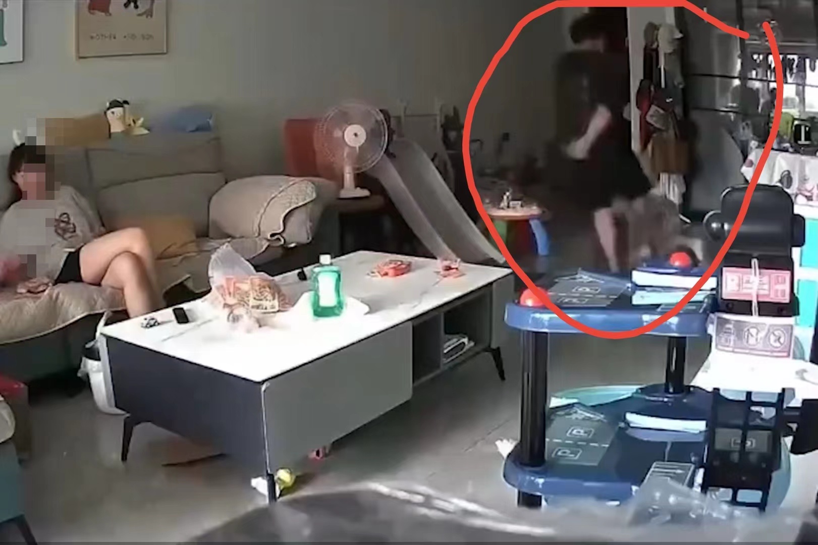 精子跟卵子结合过程的艰难性,精子和卵子结合之前要经历什么