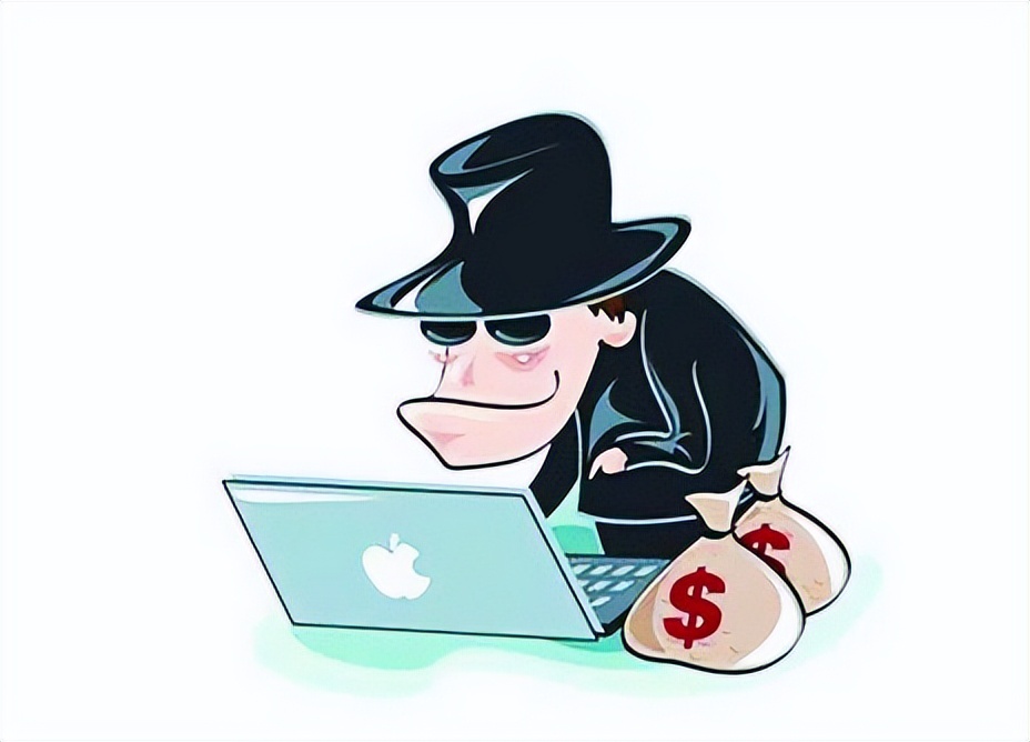 万合足球今天最新消息,万合足球最新消息