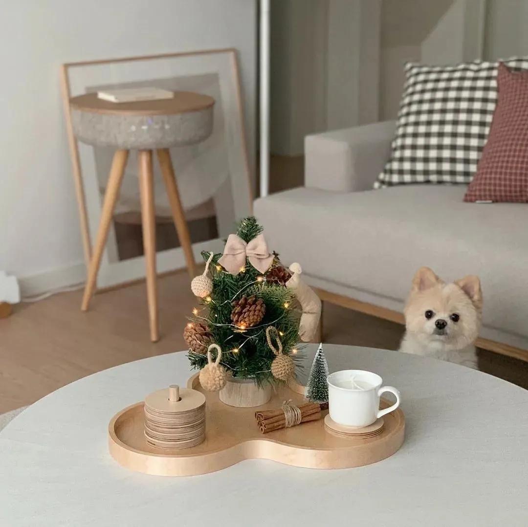 背景图优雅生活,生活随意的背景图高级感