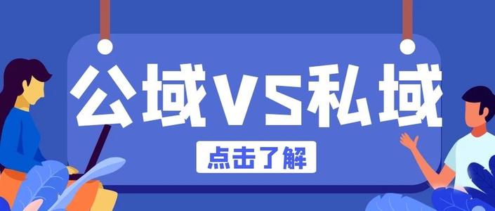 企业营销推广：如何实现精准引流？