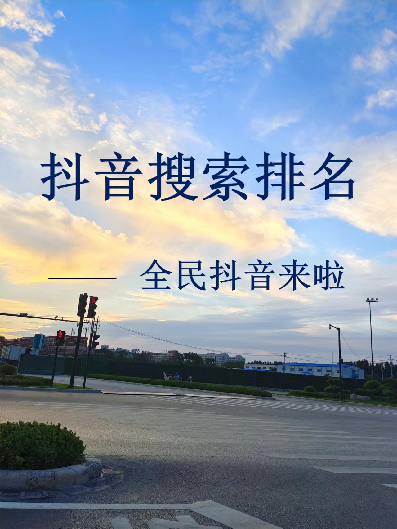 抖音seo优化怎么精准获客,抖音seo获客系统