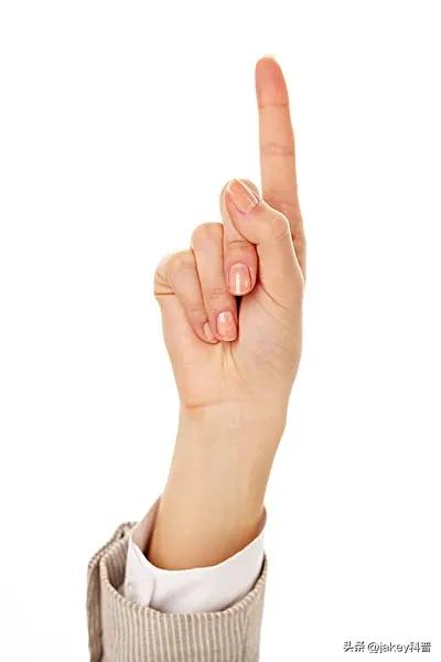 “文明观球”口号的由来