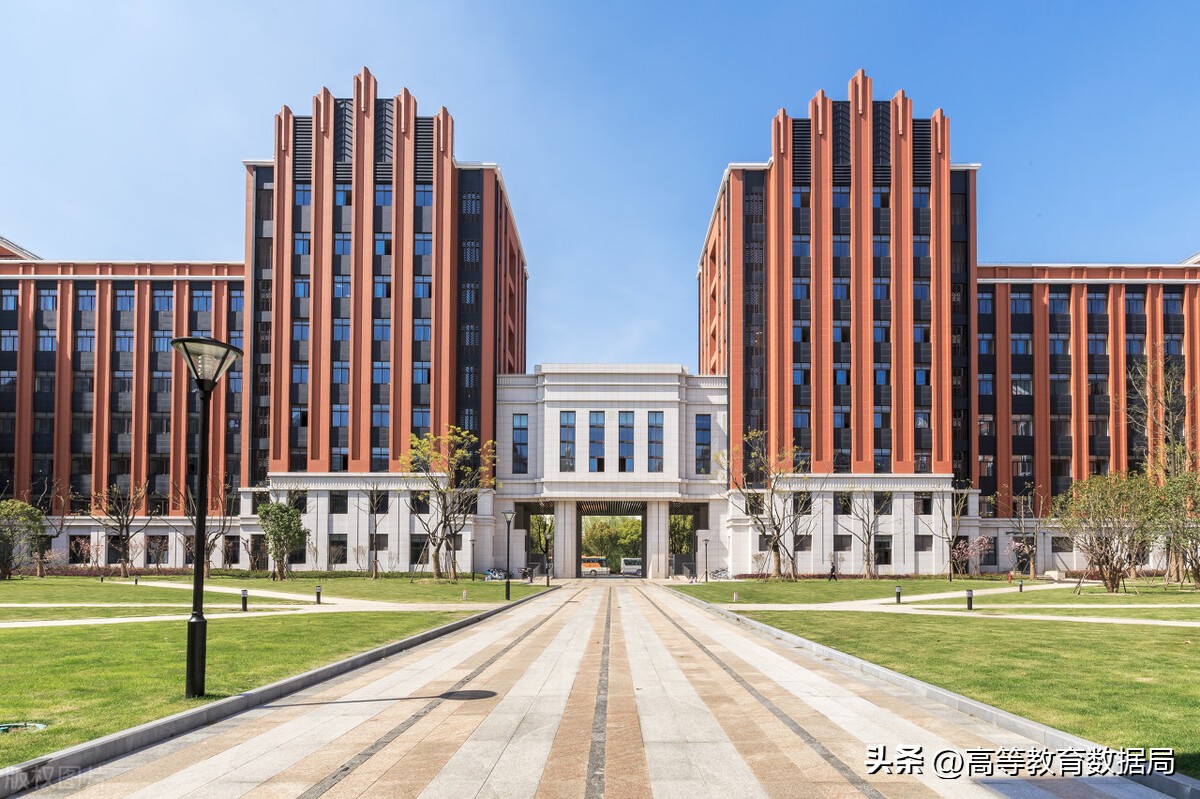 上海高等教育靠谱吗,上海魔都一线国际学校排名