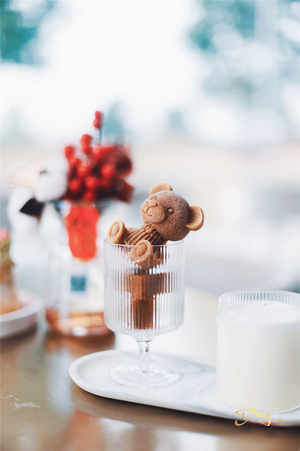 苏州东太湖游玩攻略,春节东太湖旅游攻略