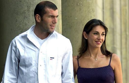 带头大哥拉莫斯,带头大哥奥迪