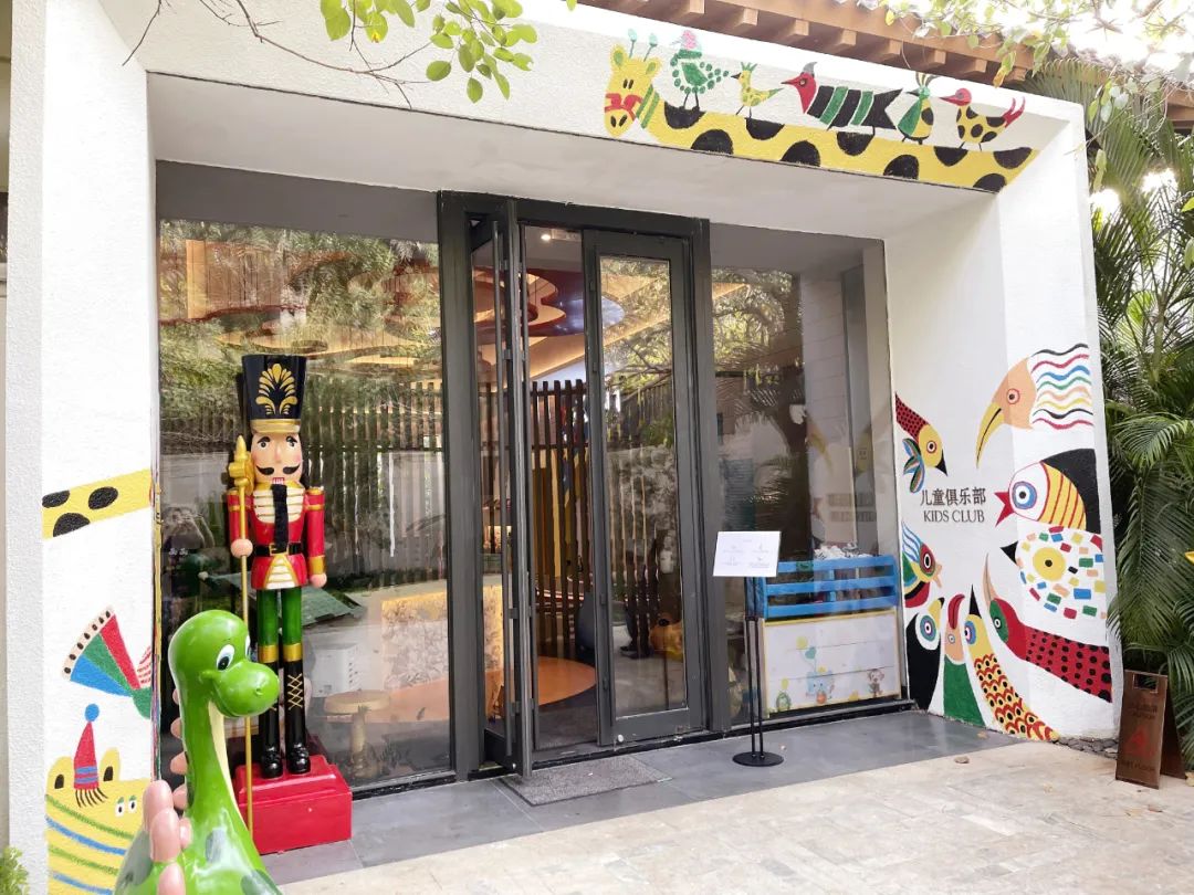 三亚土福湾嘉佩乐酒店,三亚私密别墅