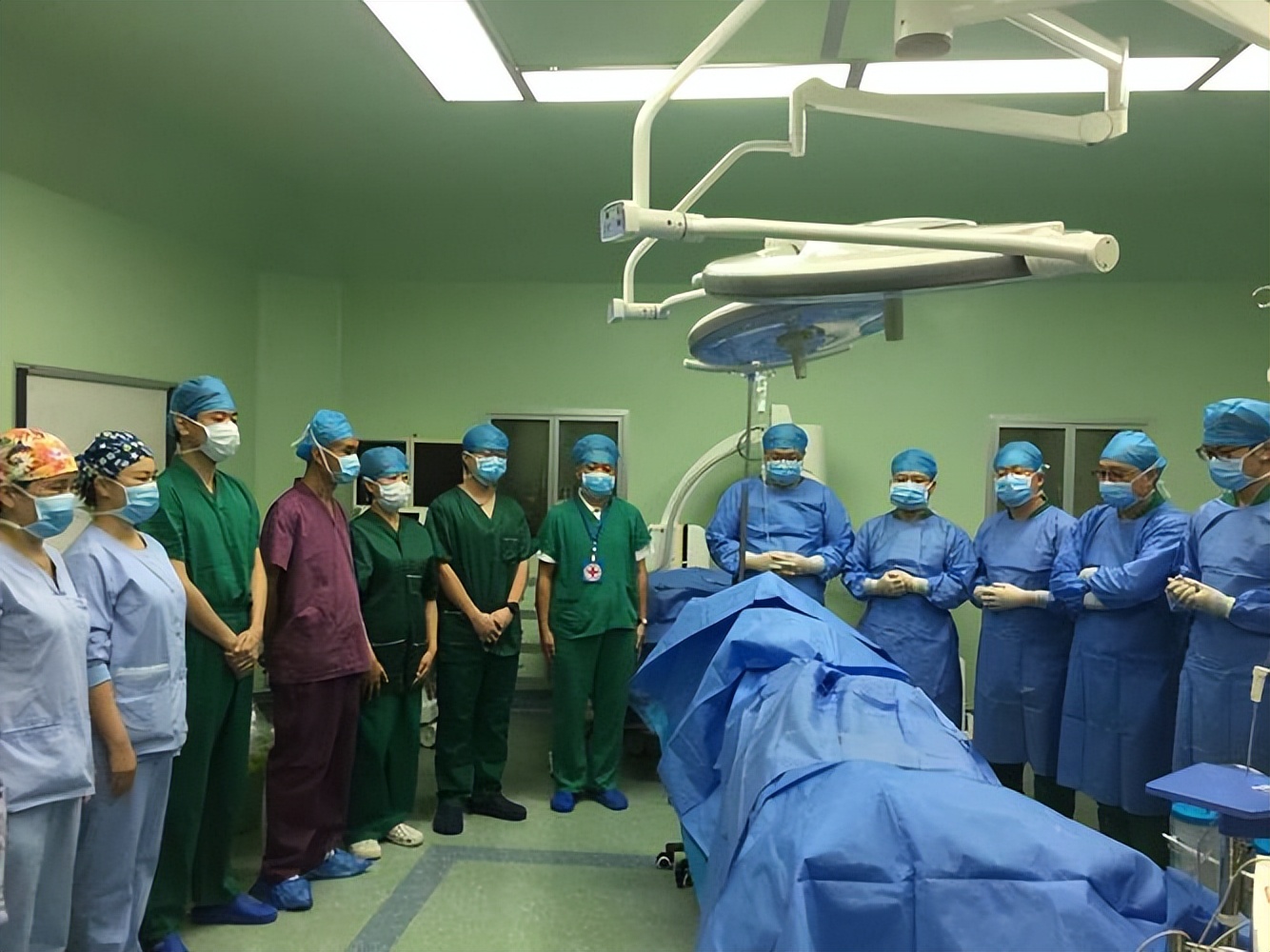 哪些癌症比较难治？死亡率还比较高？医生一口气说出了6种