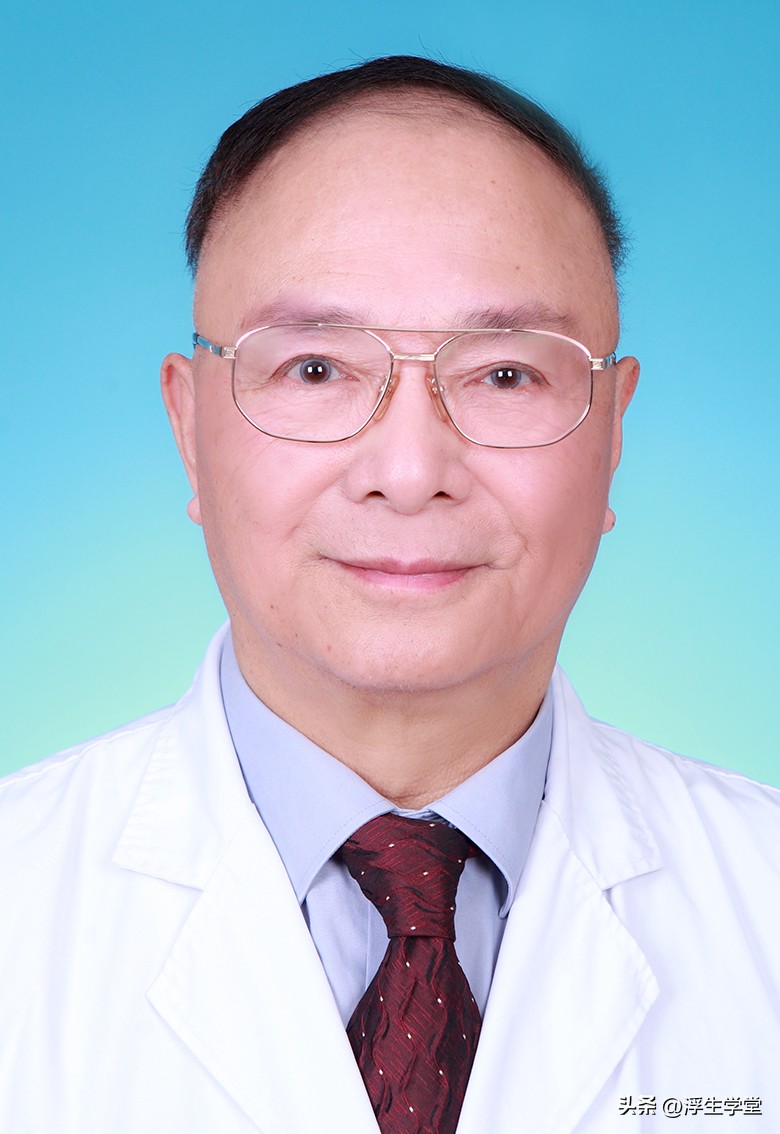 上海肺科医院胸外科专家名单,上海市肺科医院胸外科专家排名