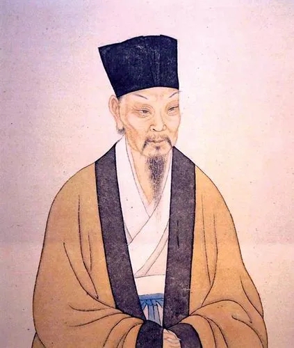 满族不吃狗肉，回族不吃猪肉，那汉族不吃什么肉？