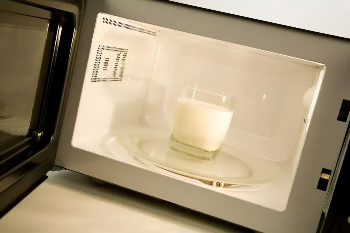 微波炉选择转盘的还是平板的,转盘式平板式微波炉