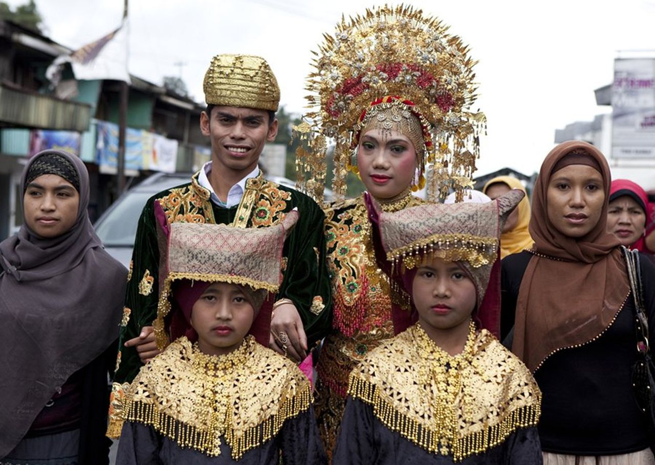 印度尼西亚解体后有哪些国家,印度尼西亚是一个怎么样的国家