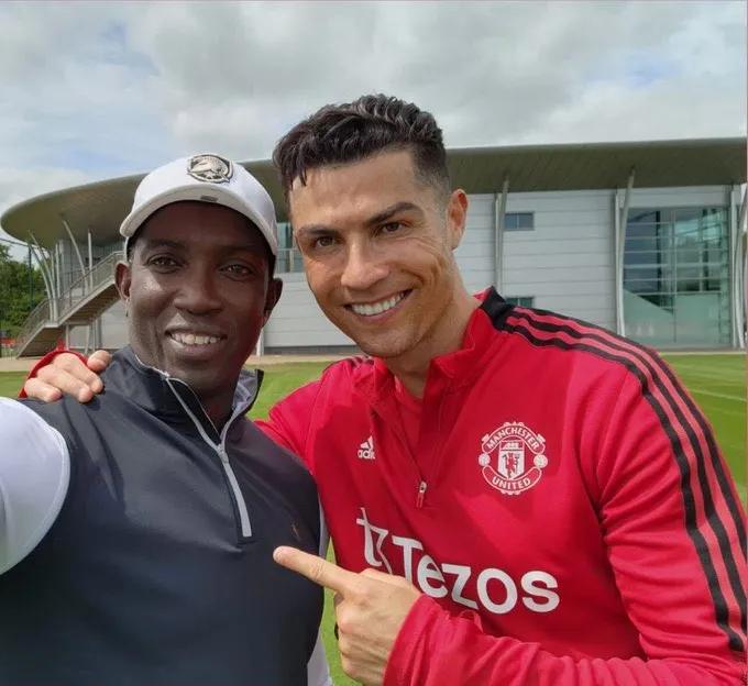 c缃椾笉婊¢┈濂庡皵,椹灏旇c缃楄鎵硅瘎