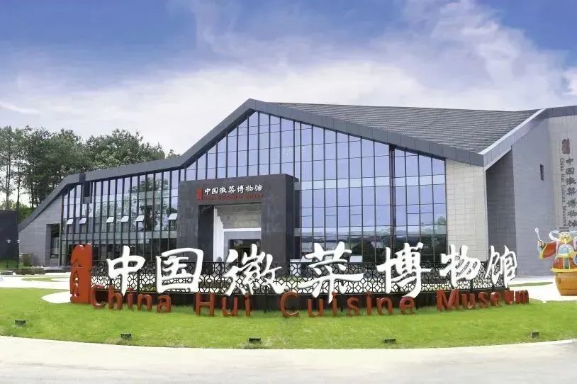 古徽州秋季自由行攻略,寻梦江南水墨徽州皖南古村落游记