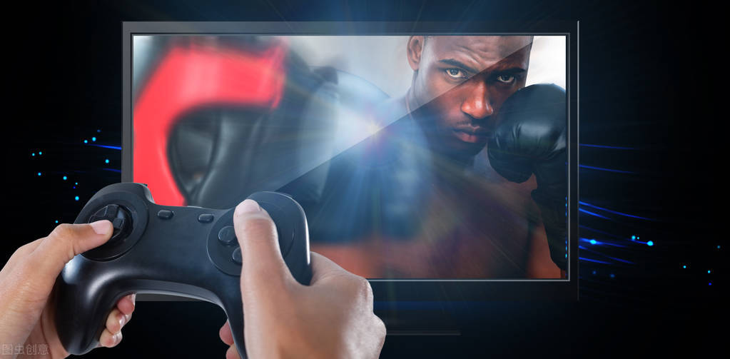 手游页游游戏代理平台,手游代理平台排行榜前十名