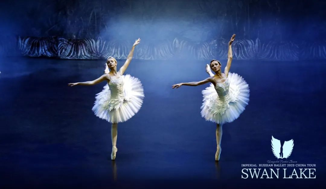 俄罗斯芭蕾舞团天鹅湖介绍,俄罗斯皇家芭蕾舞剧天鹅湖长沙站