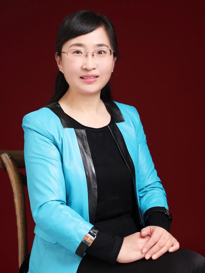 教师节纸短情长走天涯表白恩师,教师节向最喜爱的老师表白