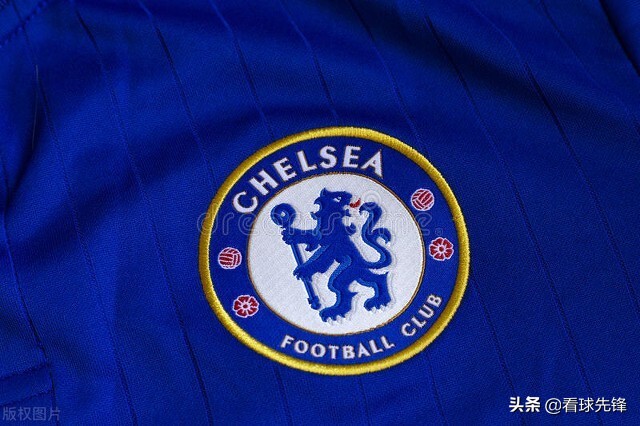 俄罗斯或遭国际足联直接除名,欧足联对俄罗斯的限制原因