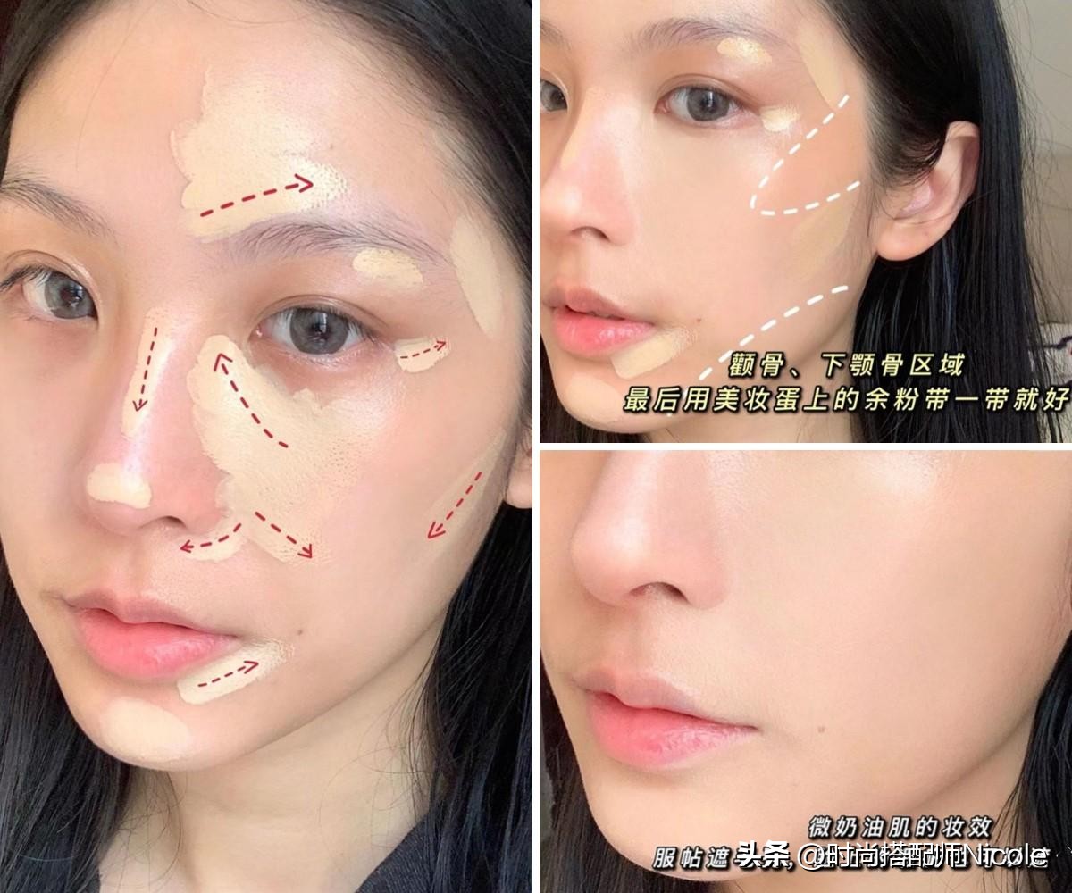 五幅图对比为什么要努力读书,5张相同的图片