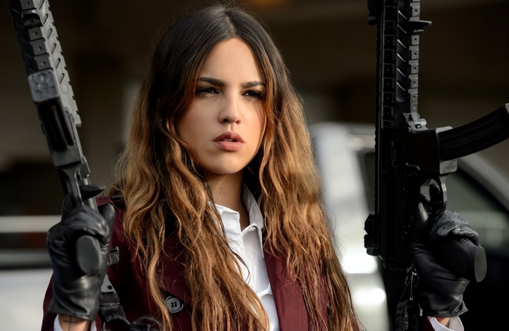 缇庡浗鐗瑰伐涓殑缇庡浗鐗瑰伐,缇庡浗鐗瑰伐鍝竴涓洿鍘夊