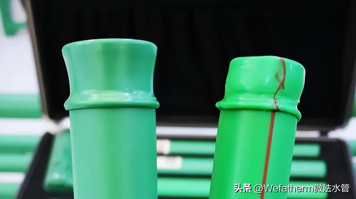 普通家用水龙头流量是多少,洗手间水龙头水流量小是什么原因