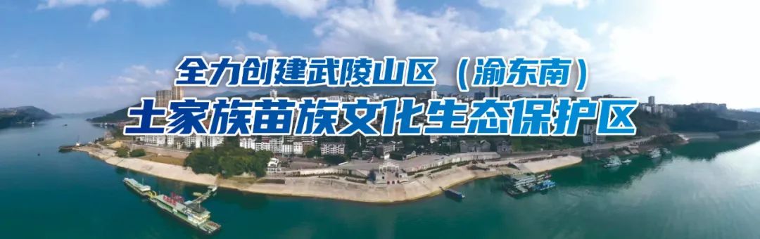重庆石柱一日游冬季最佳景点,重庆人游重庆惠民活动