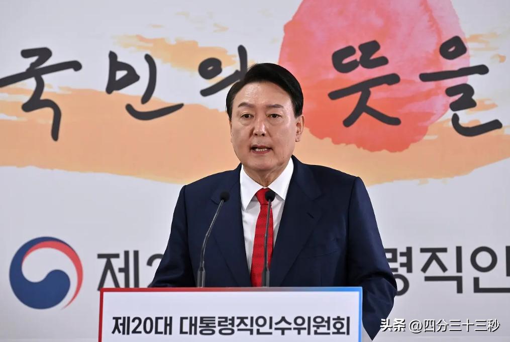 韩国对华好感度民调,韩国人对华民调