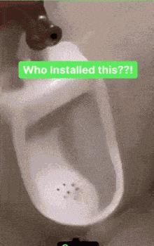 欲罢不能：妹子口胡称霸，却被大爷秒懂，太尴尬了！