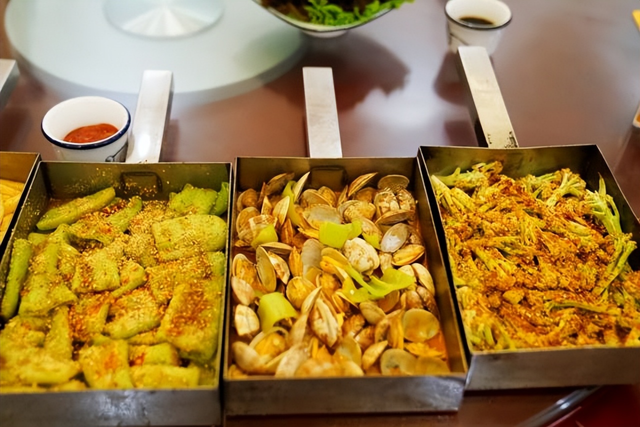 青岛夏日旅行,青岛之旅享受夏日与海风