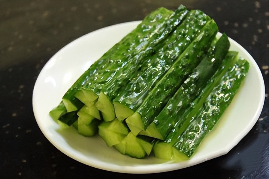 黄瓜基因组数据库怎么查基因序列,黄瓜花叶病毒基因序列