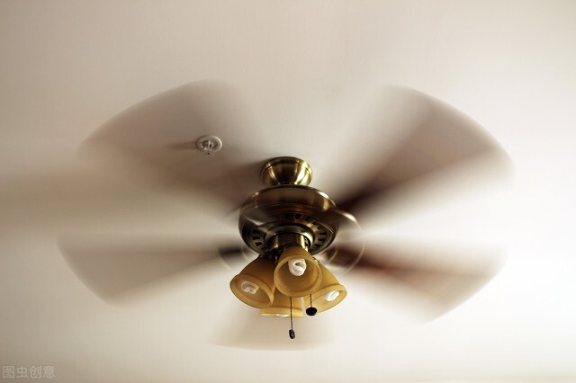 晚上开空调房间有蚊子怎么办,空调里面没有蚊子怎么回事