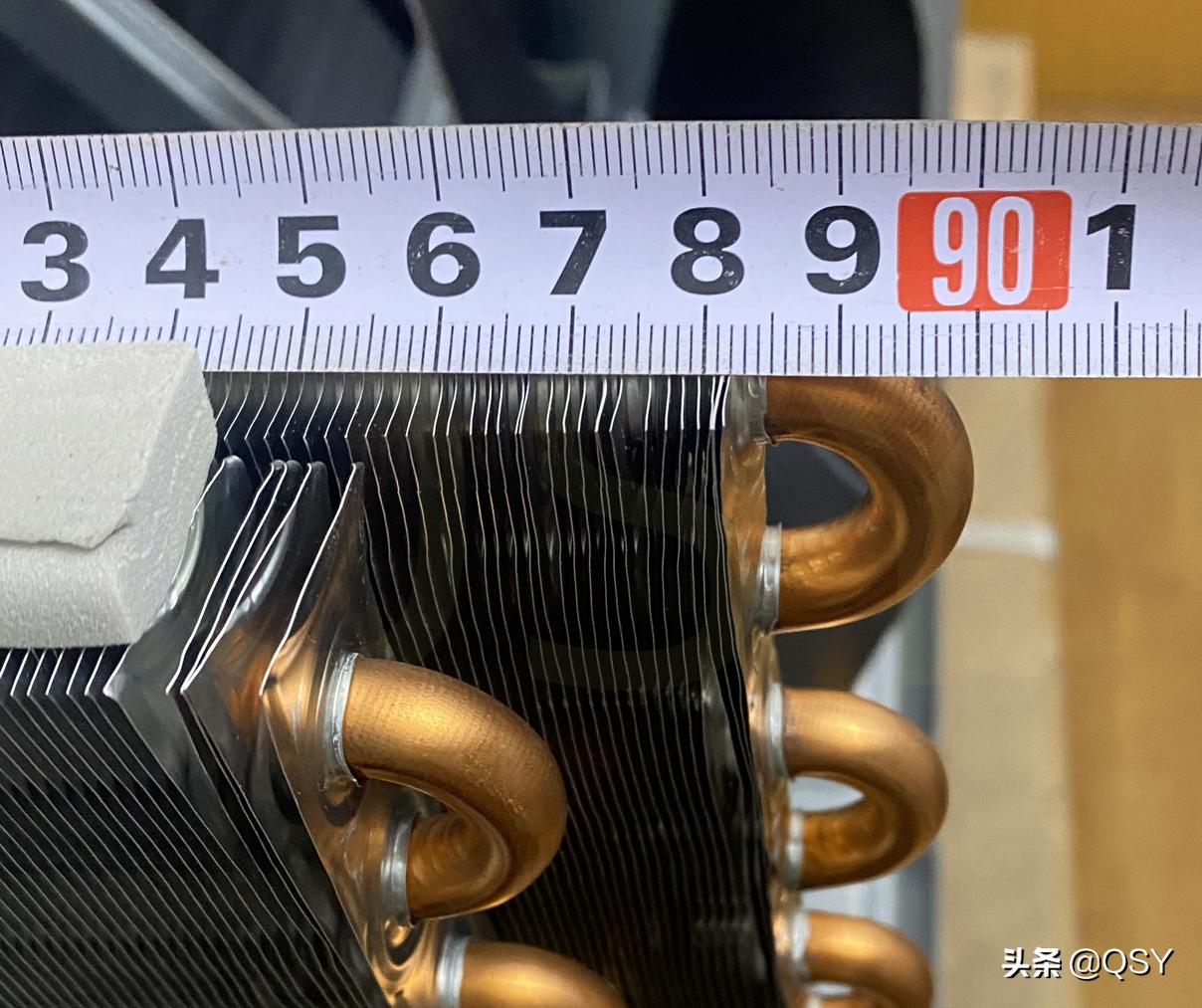 三菱电机空调制热测评,三菱电机空调制热怎么开最好