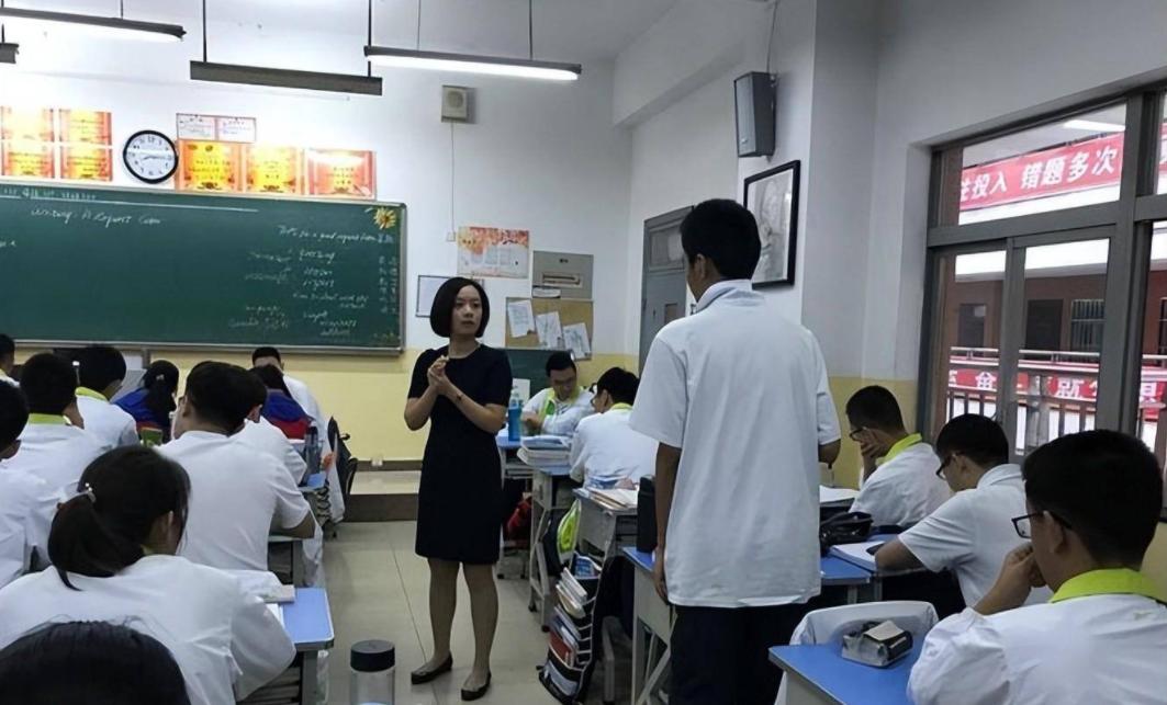 天才少年距高考100天时跳楼,高考前跳楼的天才少年