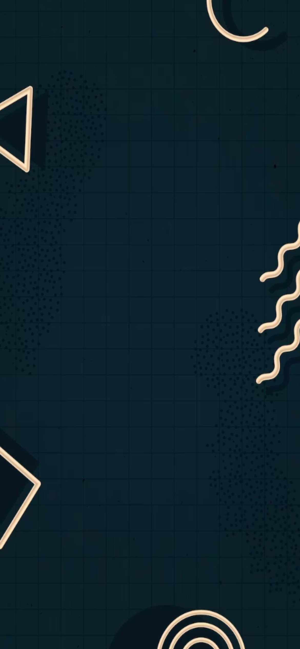 好看的黑色系手机壁纸,ins风壁纸女高冷黑色系