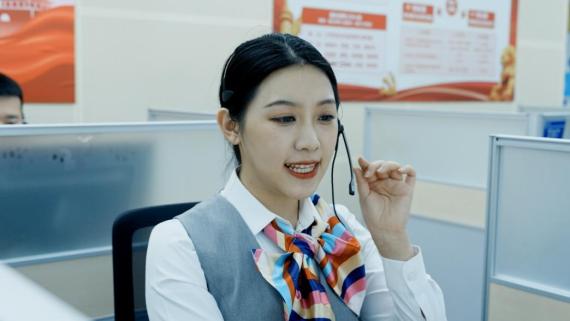 扎根数字经济厚土北京电信助力首都建设全球数字经济标杆城市