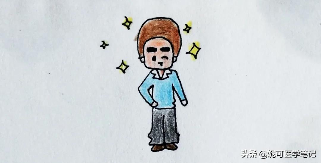 男皮肤粗糙毛孔粗大改善方法,青少年皮肤粗糙毛孔粗大改善方法