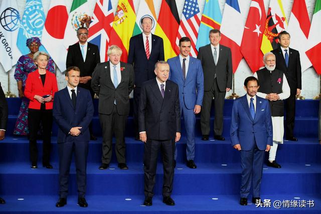 地缘政治对战争有什么影响,地缘政治的棋局