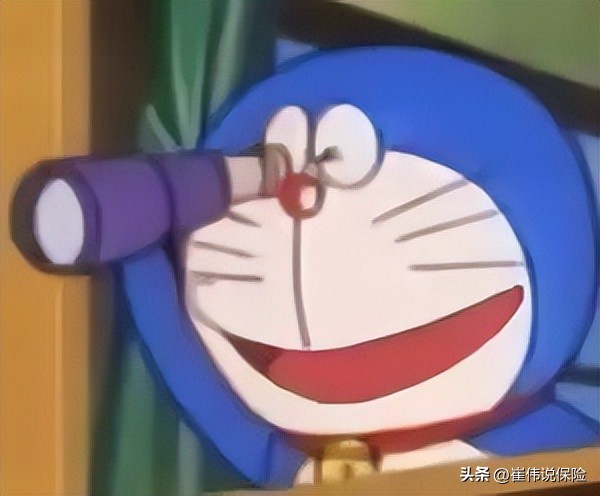 大厂出品必属精品,官方出品必属精品