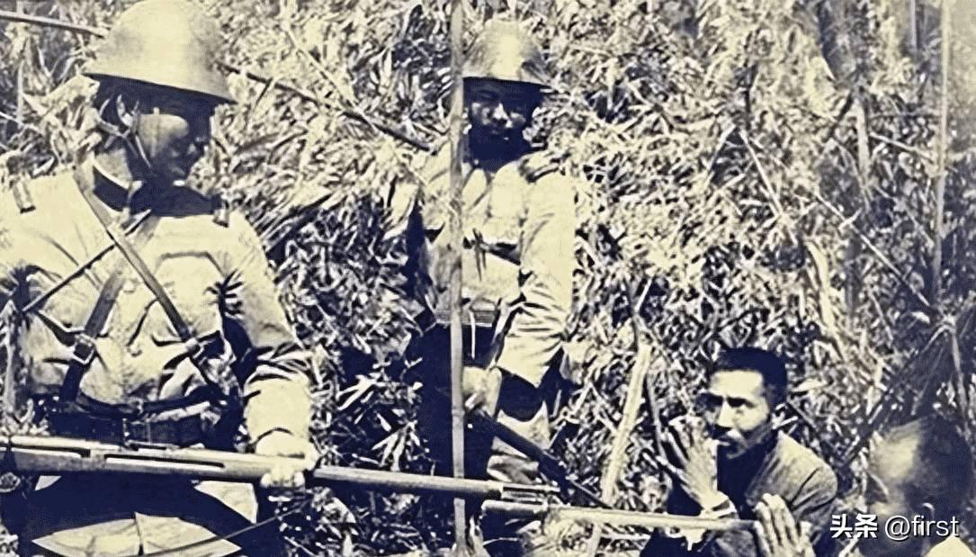 【晚清*楼青**秘史】*楼青**女媚态撩心，丰乳肥臀，风情再现！